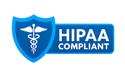 HIPAA Compliant